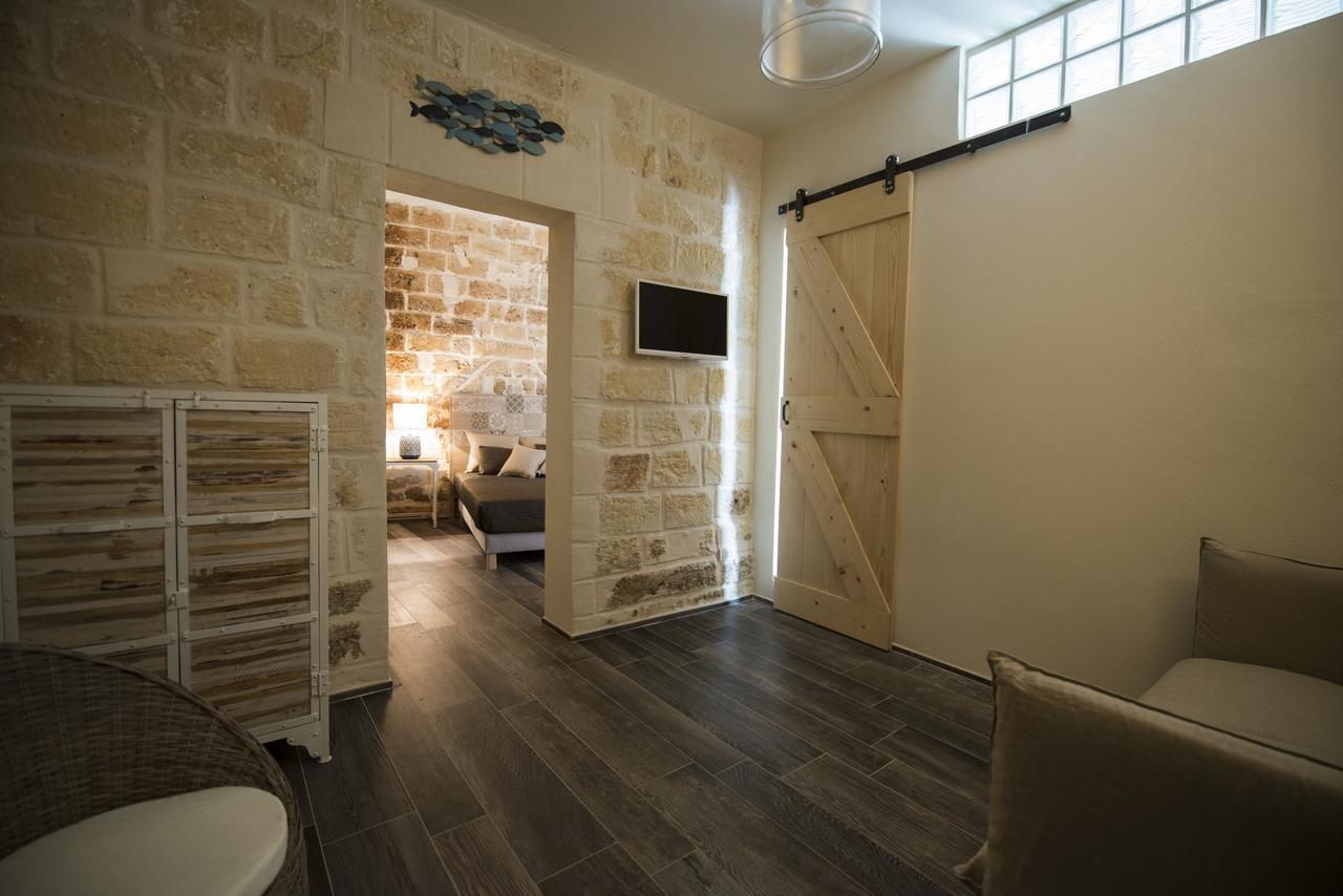 Home Village B&B Polignano a Mare Exterior photo