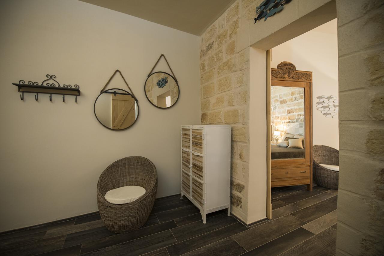 Home Village B&B Polignano a Mare Exterior photo