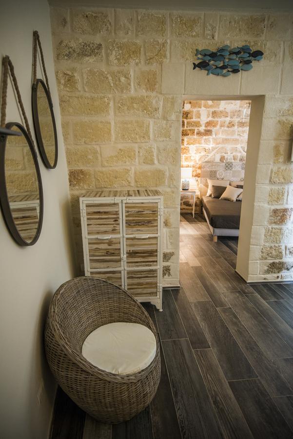 Home Village B&B Polignano a Mare Exterior photo