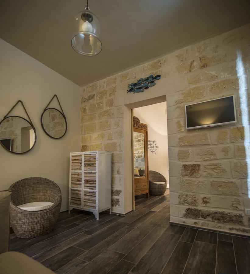 Home Village B&B Polignano a Mare Exterior photo