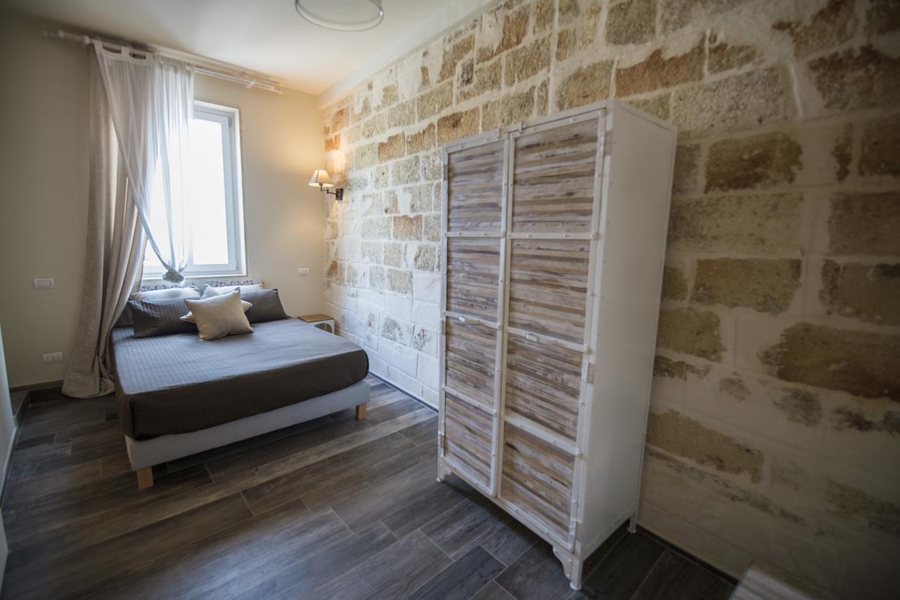 Home Village B&B Polignano a Mare Exterior photo